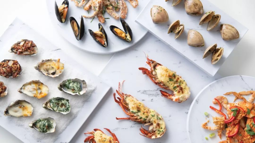 这个周末的时光很愉快,这个周末的美好生活