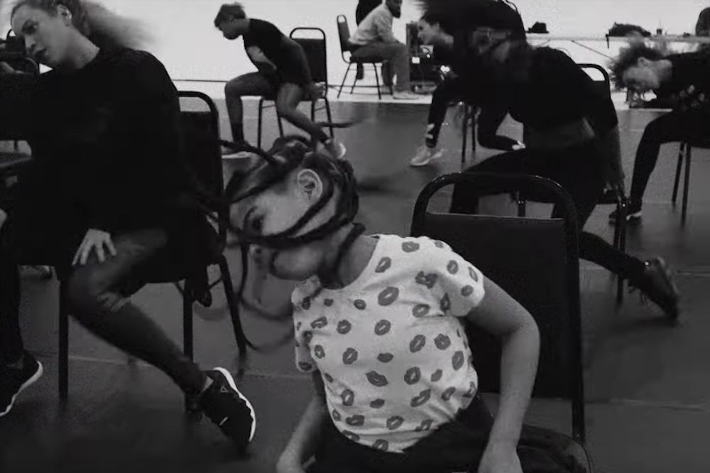 musiclab混音,musiclab