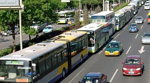 公共交通法规最新政策,公共交通禁带物品管理规定