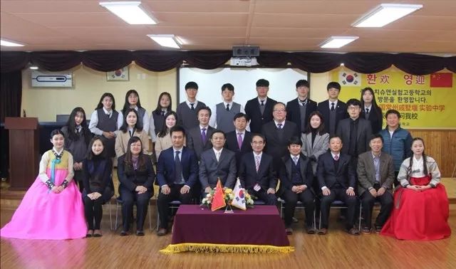 常州戚墅堰实验中学招生电话,常州市戚墅堰实验中学录取分数线