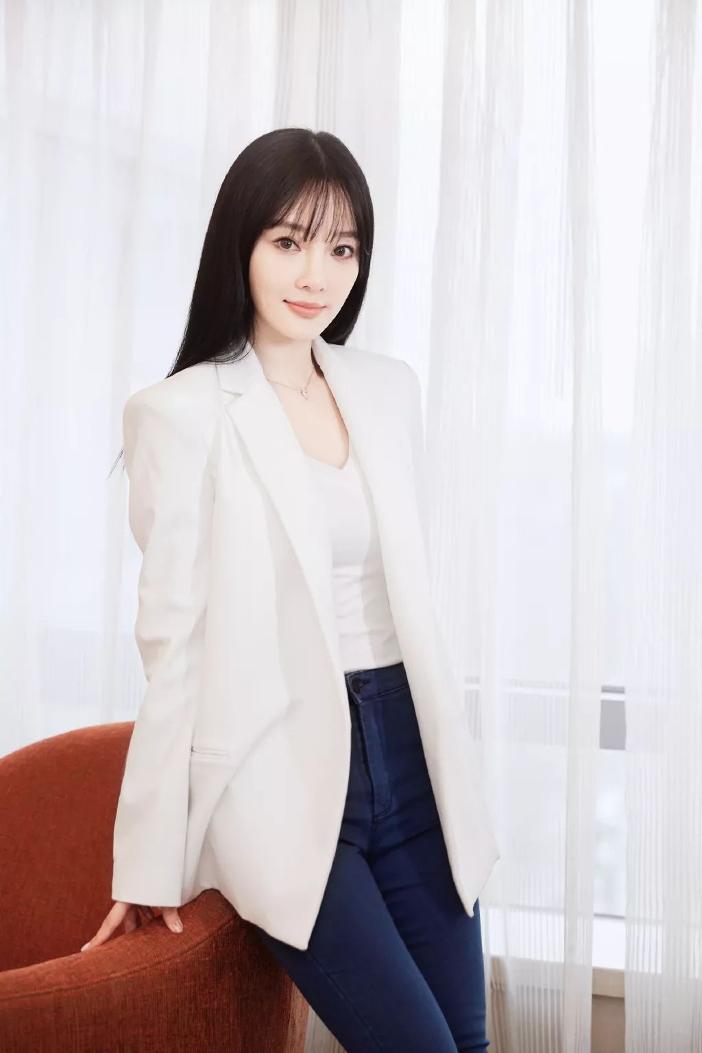 张馨予代购被骗是真的吗,张馨予代购被骗发聊天截图