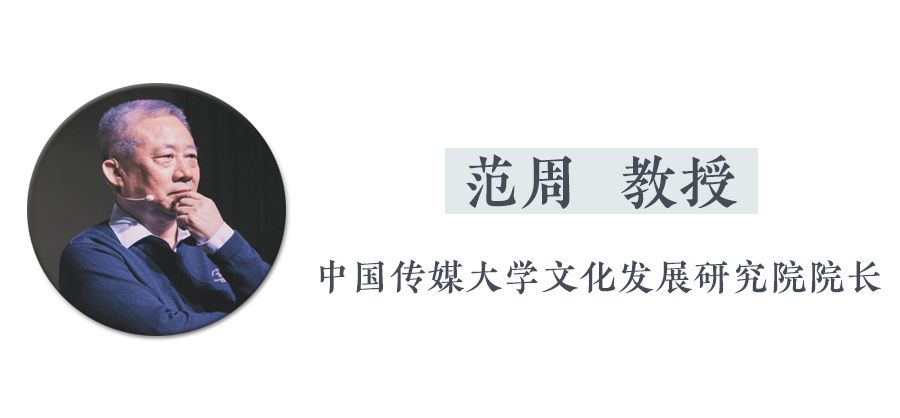 文化产业管理专业辅修什么专业好,文化产业管理选修什么科目比较好