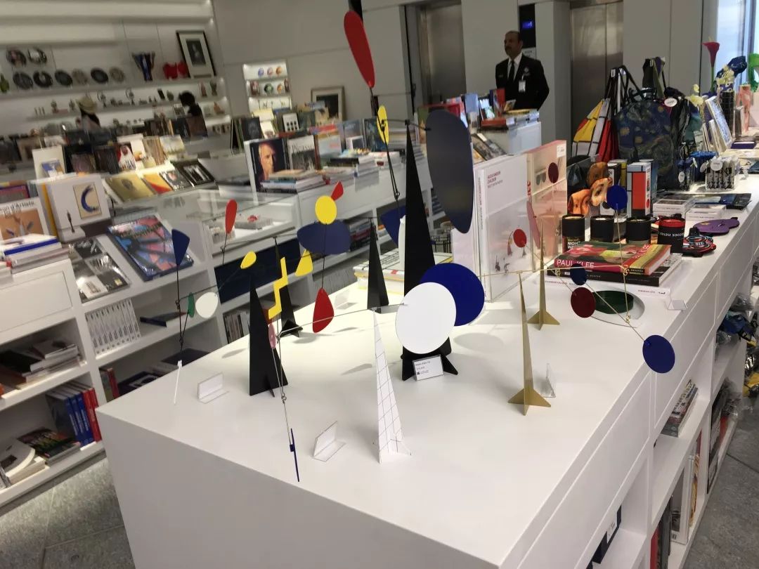 安利贴完整视频,安利贴怎么样