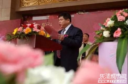 乐清上市公司最新消息,巨亏13亿的上市公司