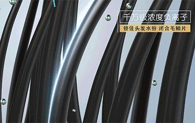 德国旱金莲迷迭香洗发皂,德国何首乌洗发皂