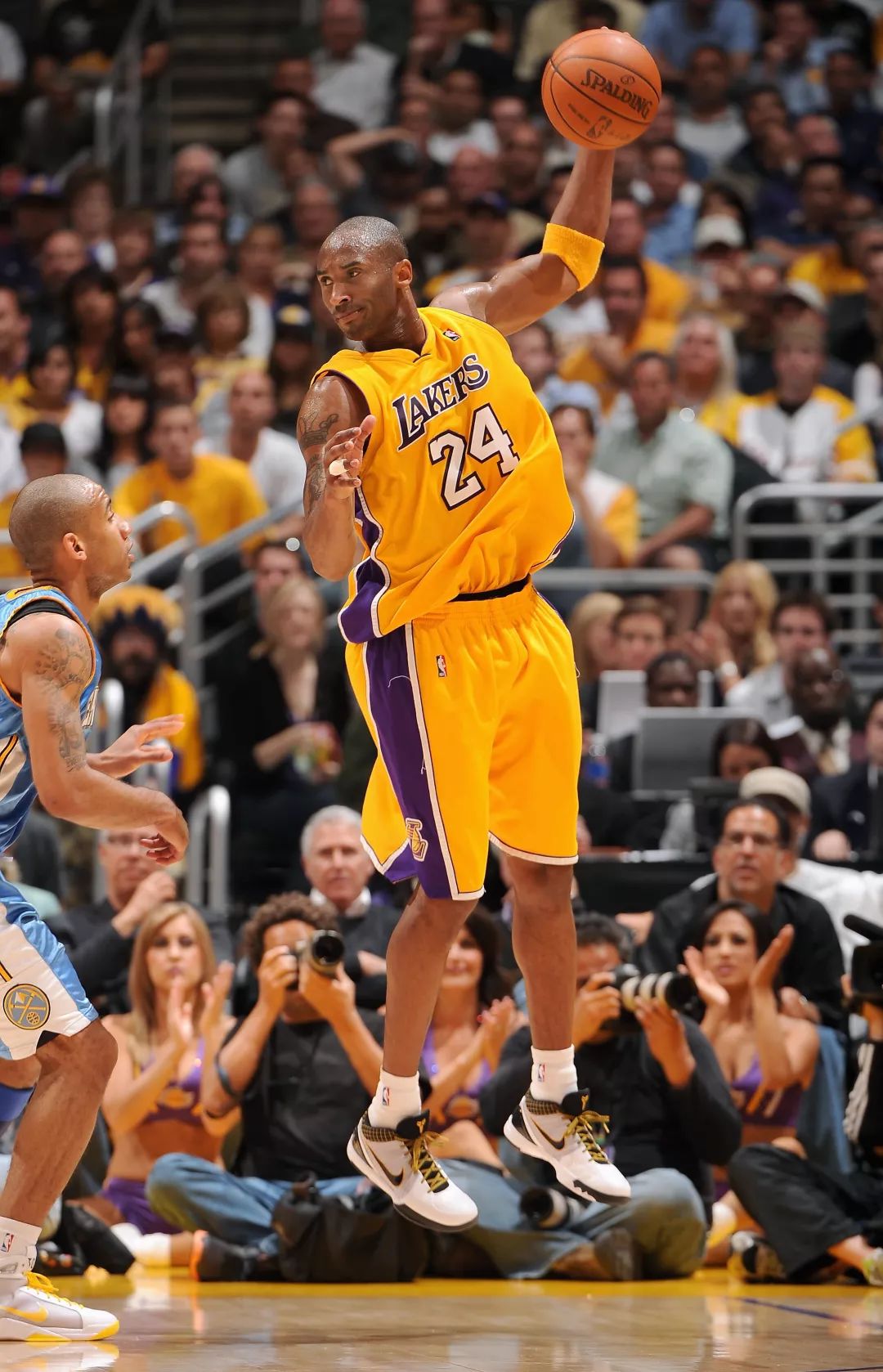 绉戞瘮涓婅剼nikezoomkobe5鍥剧墖,绉戞瘮涓婅剼nikezoomkobe4