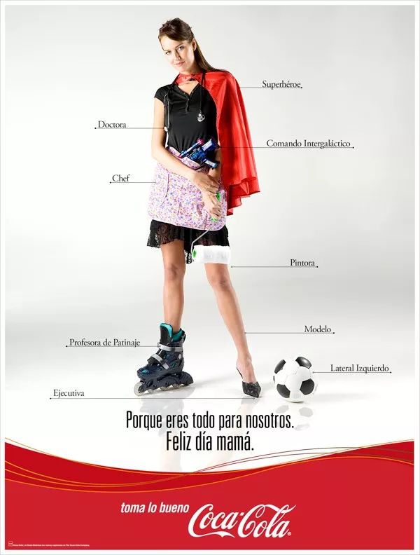 母亲节播报文案简短,母亲节美篇制作文案