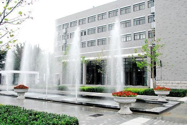 鍖椾含浜屼腑鍚嶅笀,鍖椾含浜屼腑楠ㄥ共鏁欏笀鍚嶅崟