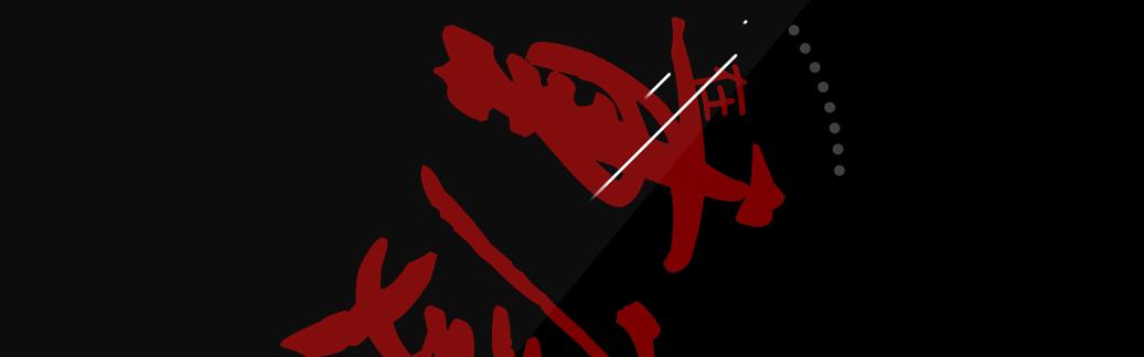 母亲节礼物值得入手,5元以下的母亲节礼物