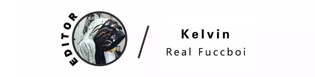 年轻人是不是不要玩游戏,年轻人不要老想着耍