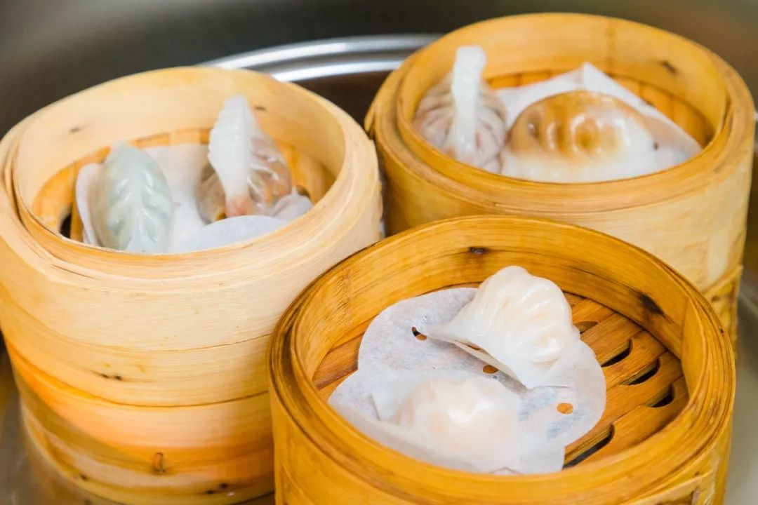 劲爆下午茶套餐,高颜值下午茶套餐