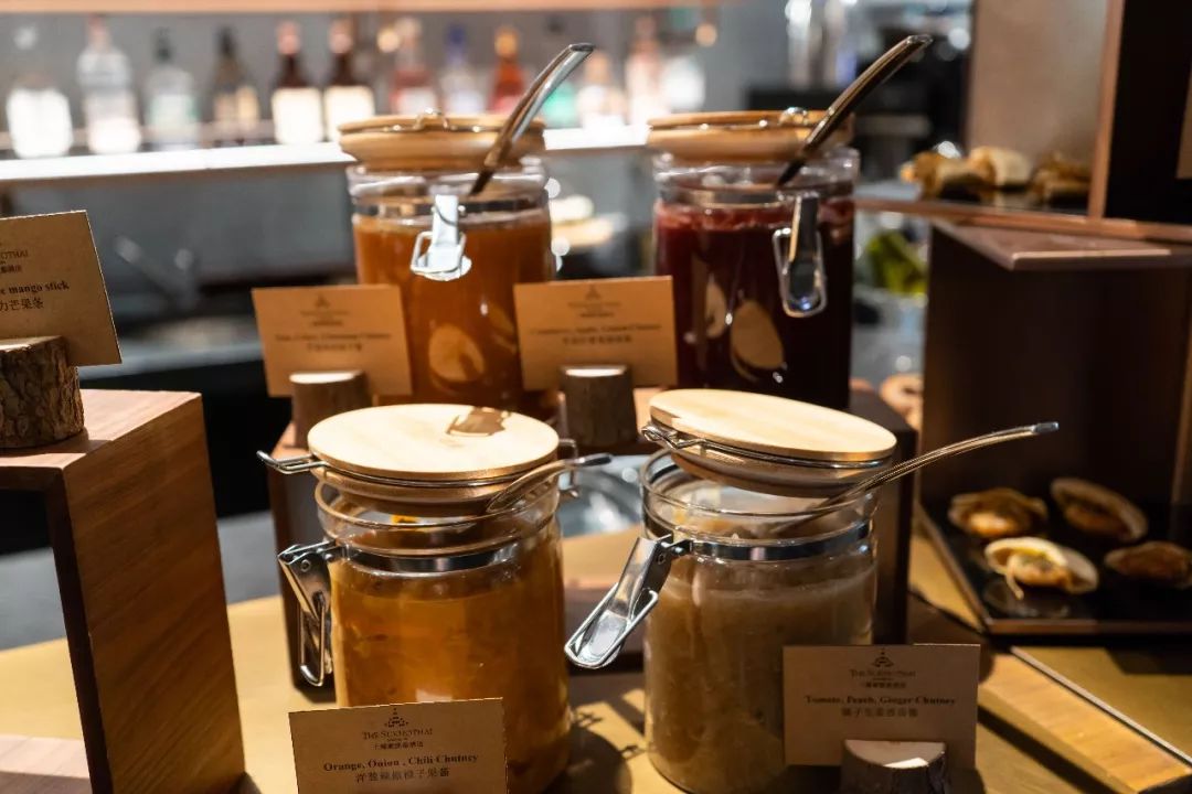 高档下午茶团购2-3人餐,劲爆下午茶套餐