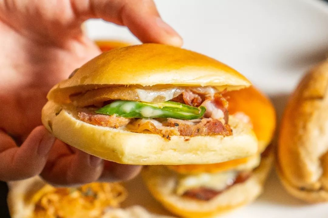 高档下午茶团购2-3人餐,劲爆下午茶套餐