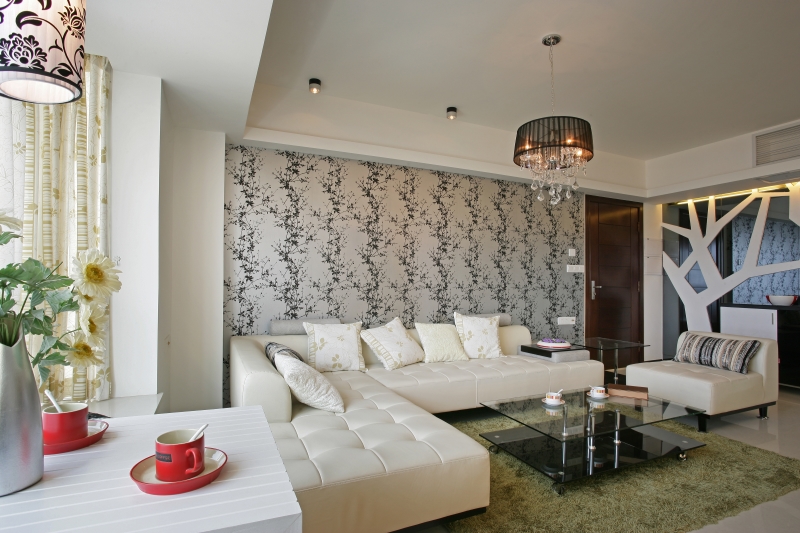 插座线没地线怎么补救,家里插座没地线接个插排有用吗