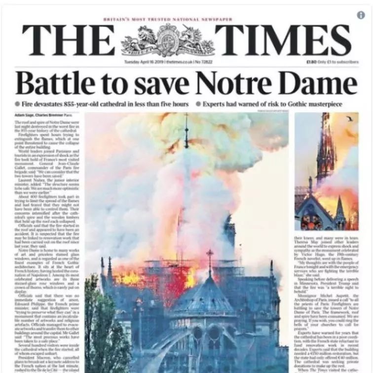 以文明延续文明——专访赛肯思总设计师刘子明