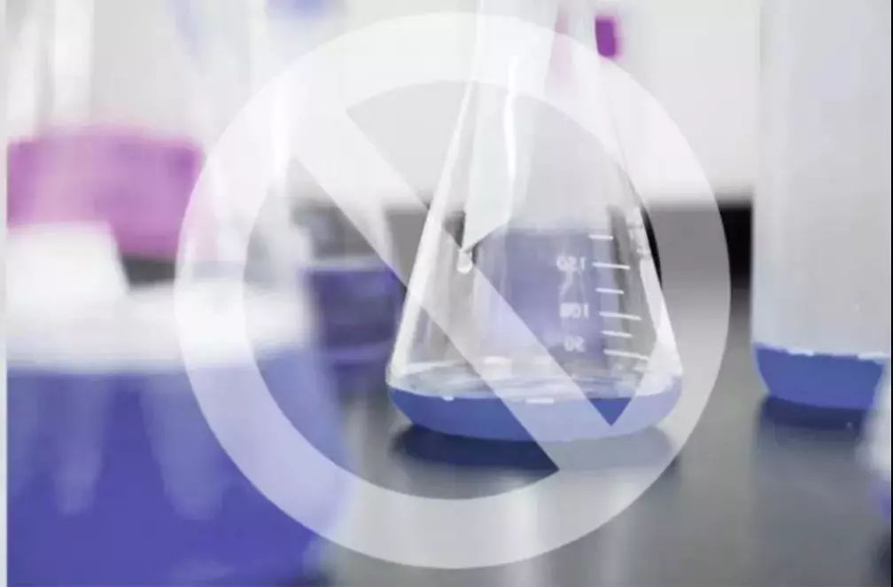 日本蚊子驱蚊神器,夏天灭蚊必备好物