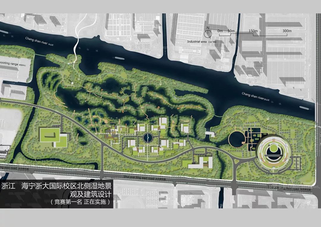 以文明延续文明——专访赛肯思总设计师刘子明