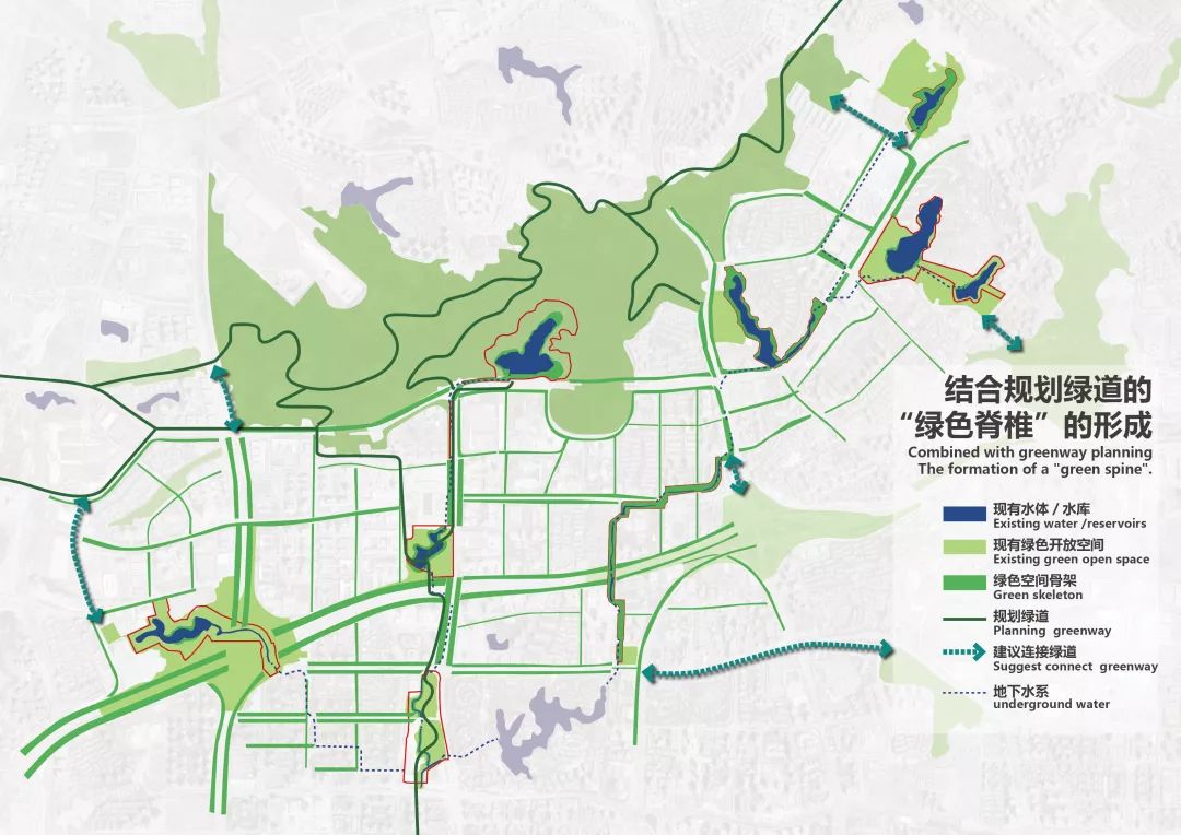 以文明延续文明——专访赛肯思总设计师刘子明