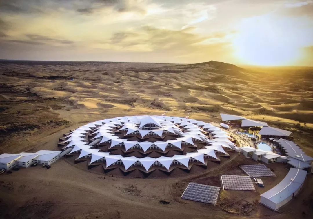 12月份出国亲子游,出国亲子游哪些国家合适