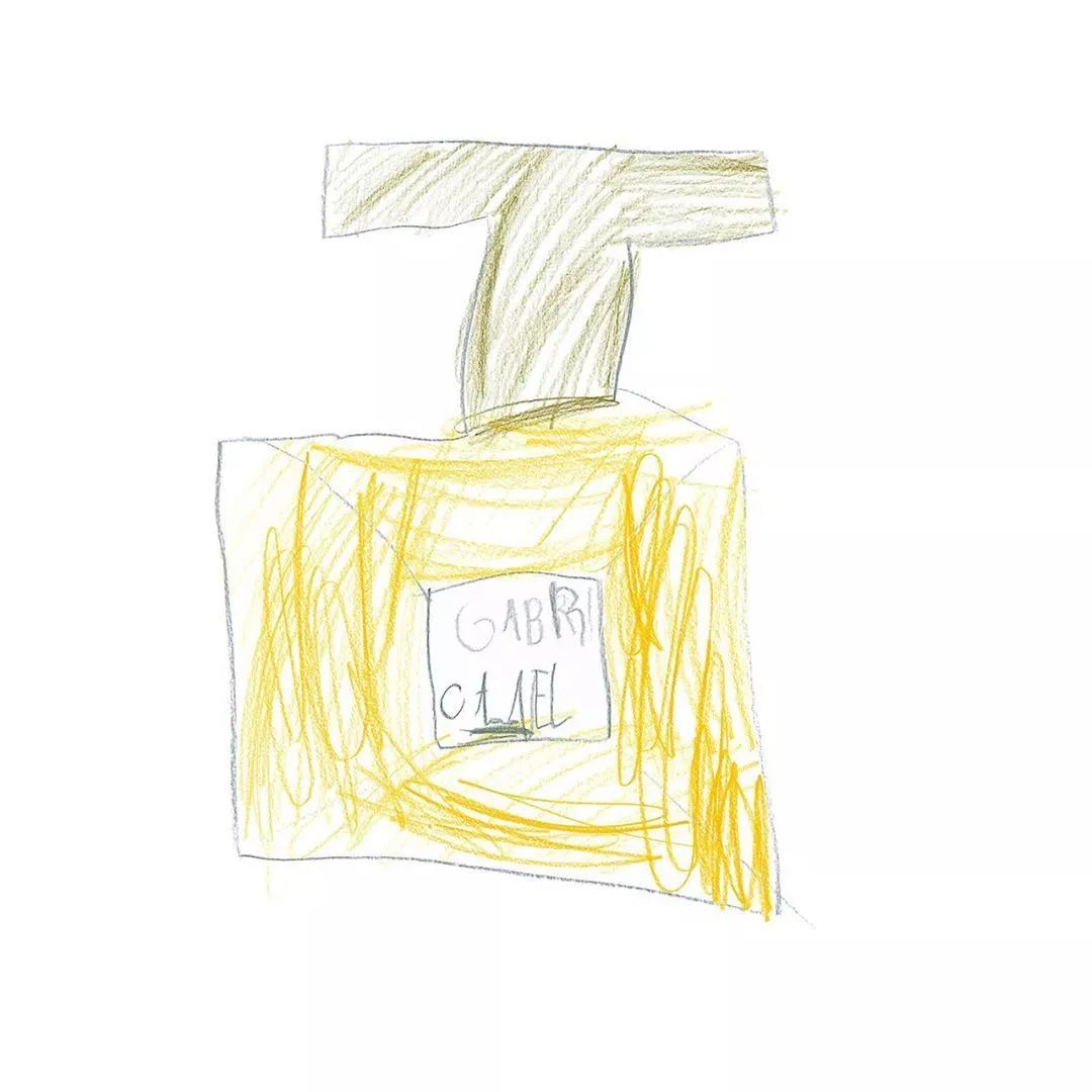 妊娠纹是无法避免吗,妊娠纹是不是淡了就要生产