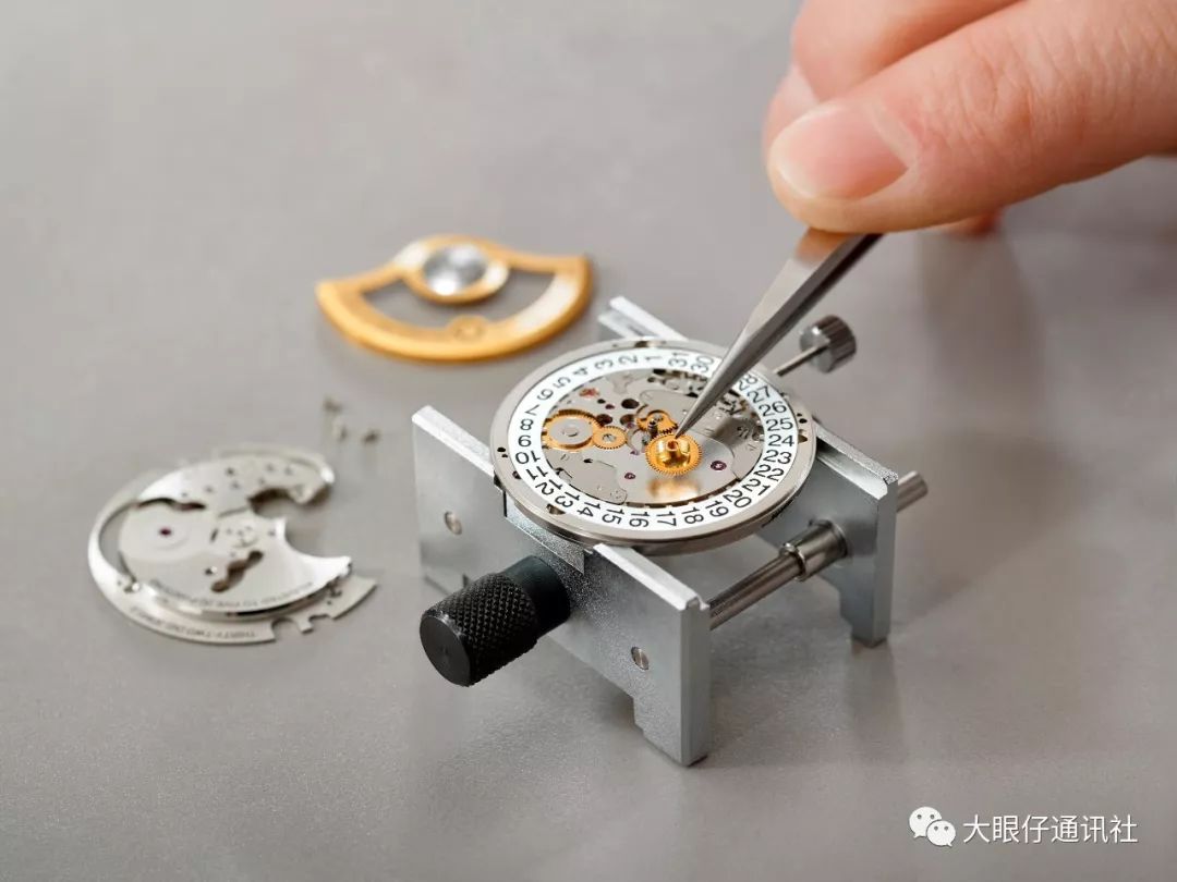 梅花100首原唱,梅花100幅楷书作品