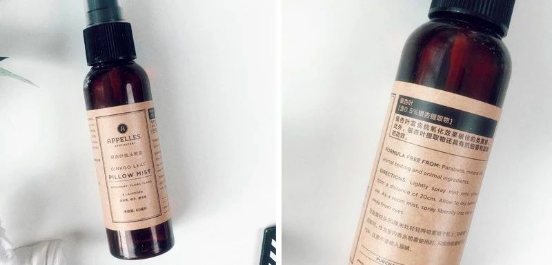 强迫晚婚，控制户口本，当红小花遭极品婆婆在线拆婚！