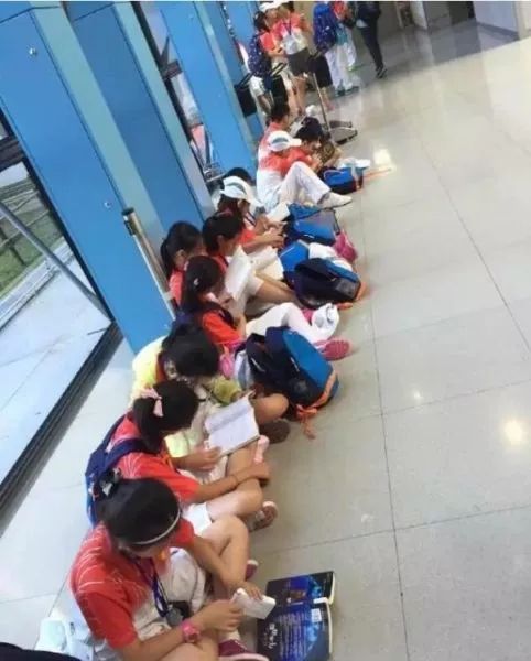 日本文具那些奇葩设计,日本人制作的奇葩文具