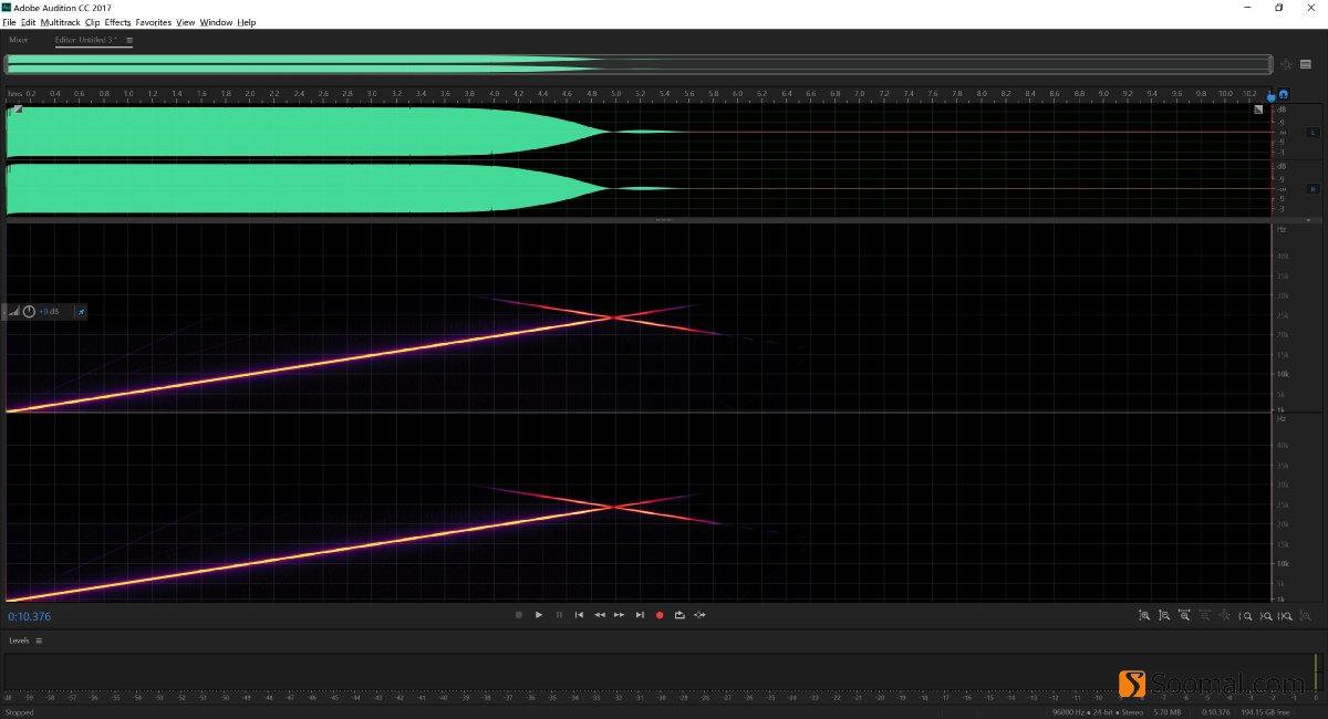 vivox50pro+音质评测,vivoxfold音质测评
