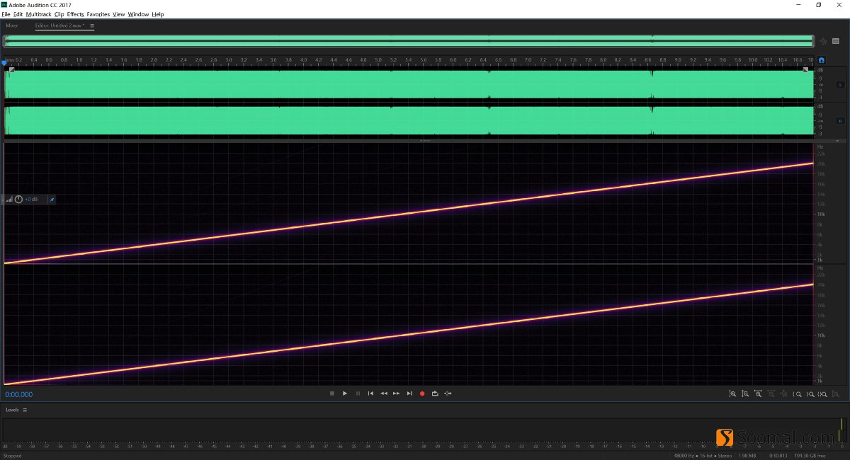 vivox50pro+音质评测,vivoxfold音质测评