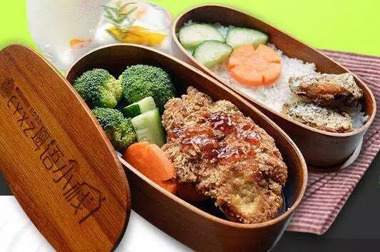 五堰步行街未来发展,五堰街改造