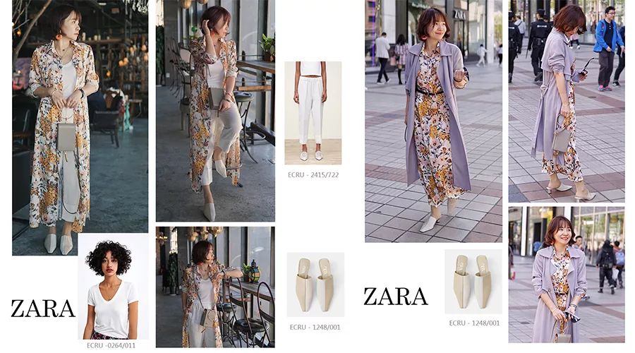 cici推荐,cici推荐代购