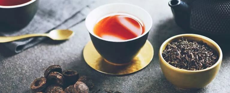 鏉ヨ嚜闂藉崡璇殑鑻辫璇嶆眹,鏀跺綍闂藉崡璇殑鑻辫璇嶆眹