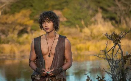 李敏镐李知恩,李敏镐接连合作顶级编剧