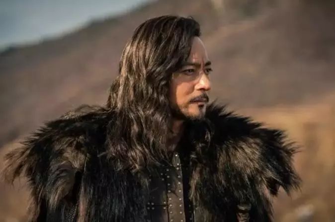 李敏镐李知恩,李敏镐接连合作顶级编剧