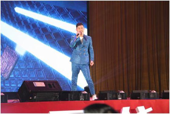 国华新城｜璀璨盛启乘势起航