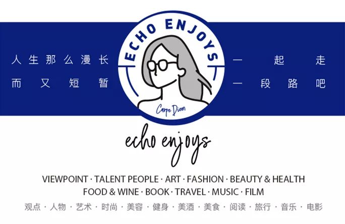 上海时装周medecoo,上海时装周mooe展