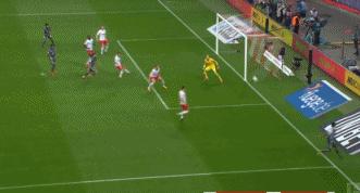 晴空专栏解说,晴空专栏