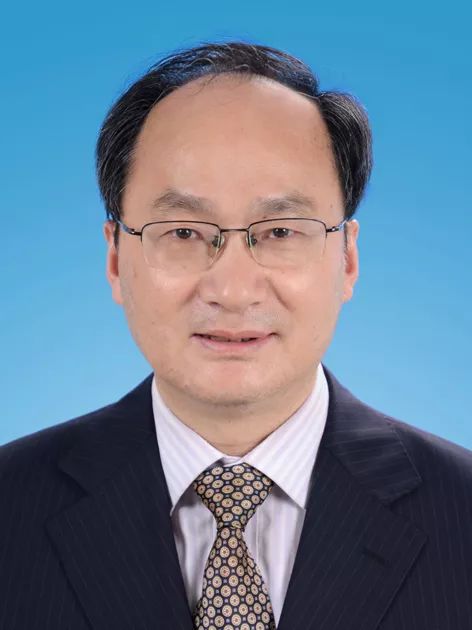 南通市管干部任前公示,南通市32名市管领导干部任前公示