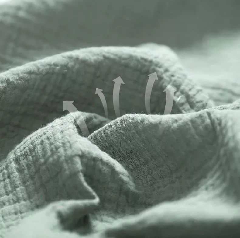 防蚊必备夏天一热蚊子防不胜防,夏季不怕蚊虫叮咬了