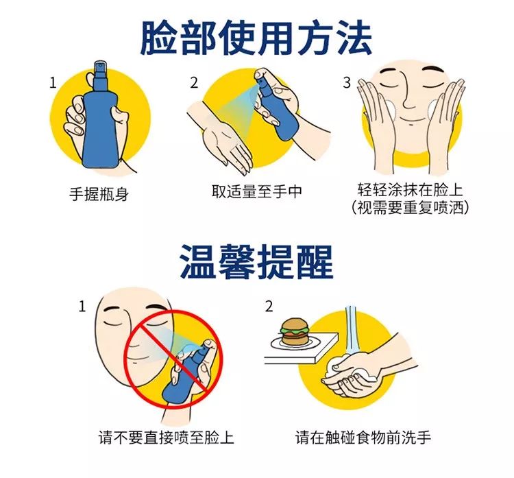 嗡嗡嗡，你真烦。