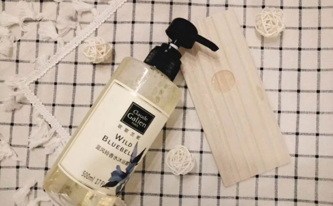 嗡嗡嗡，你真烦。