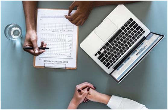 脑供血不足能彻底治好吗,脑供血不足很难治吗