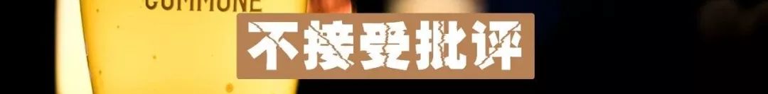 大中华喜来登酒店自助餐直播,大中华喜来登23楼自助餐团购