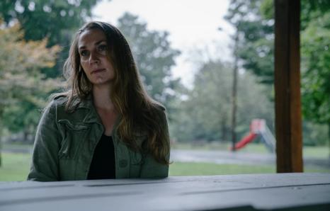 教培机构举报条件,教培机构哪些行为可以举报