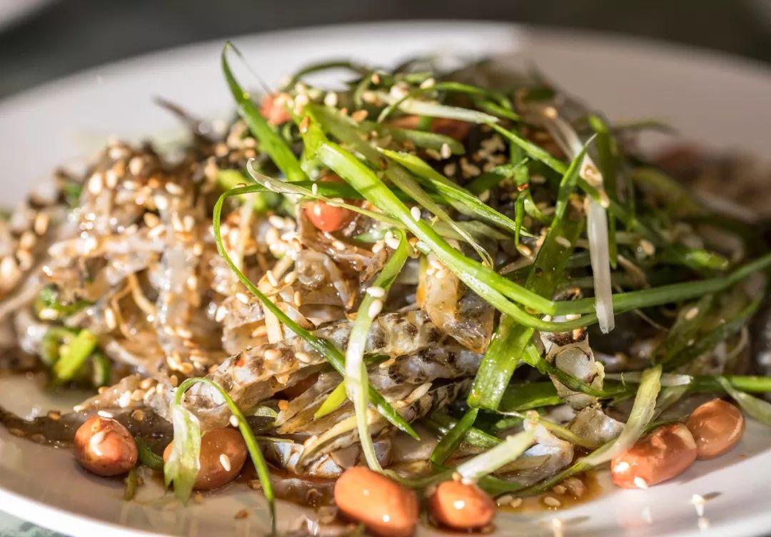 搴勮嚕椋熷崟骞夸笢鏃╄尪,搴勮嚕cba鐞冨憳