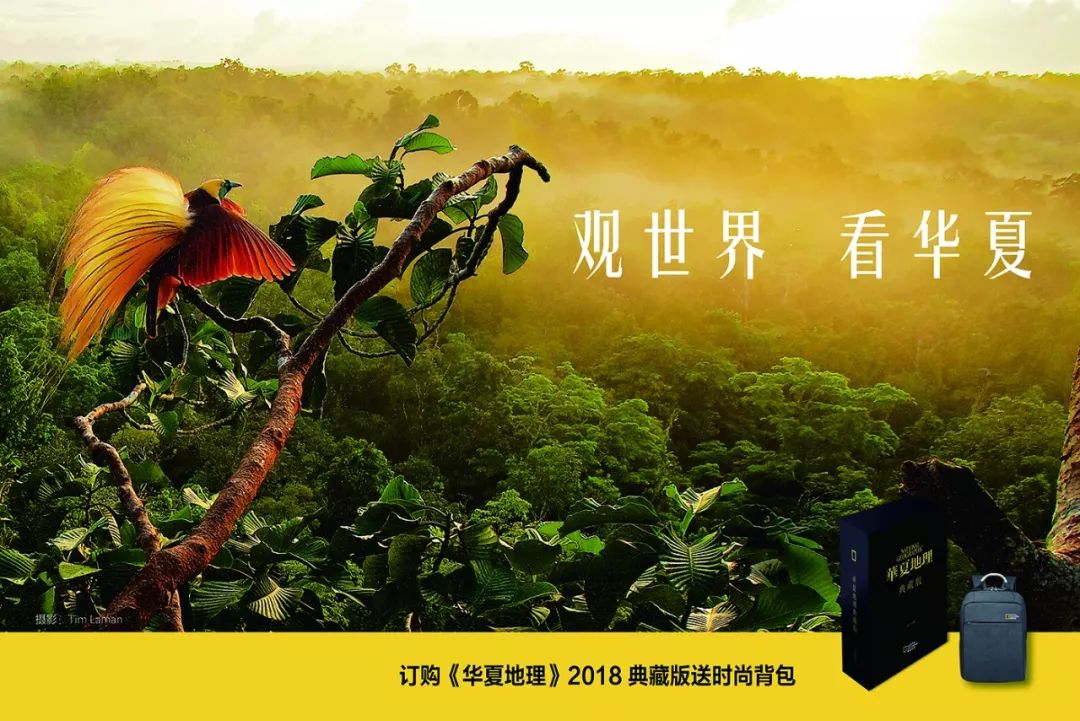 江浙沪隐藏的黑马县城,中国最宁静的小县城