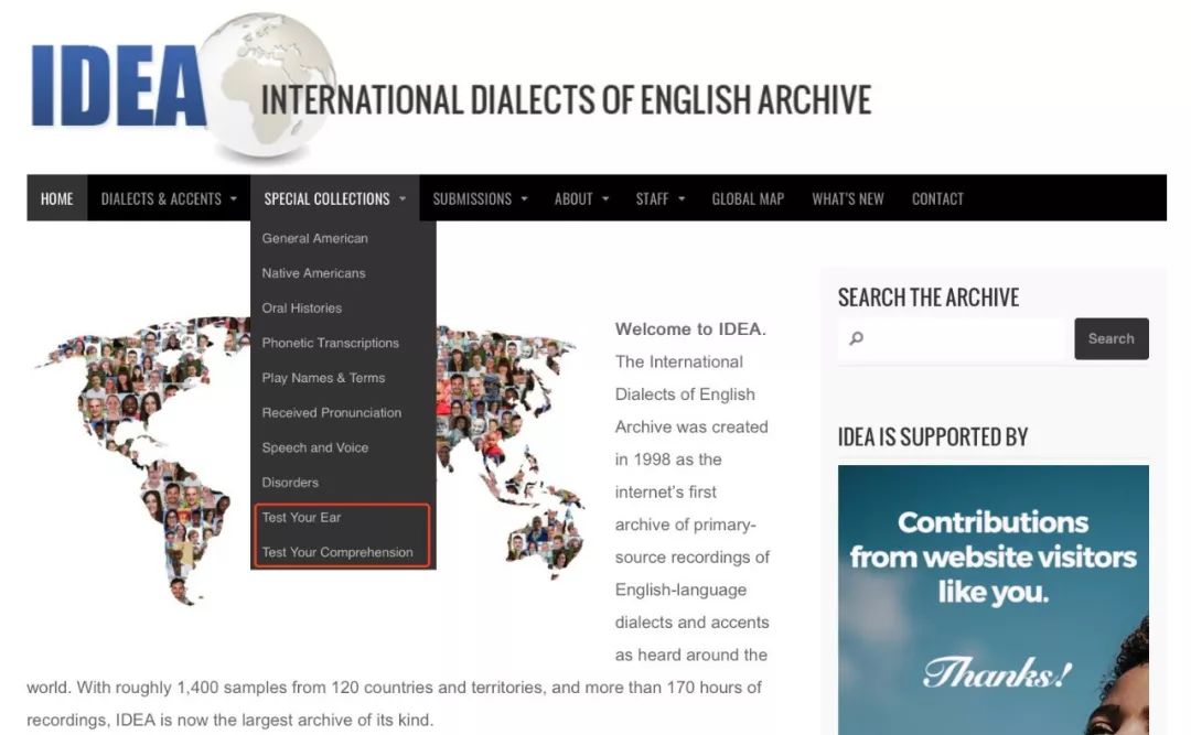 英美发音差异的知识点,英美发音区别最大的词