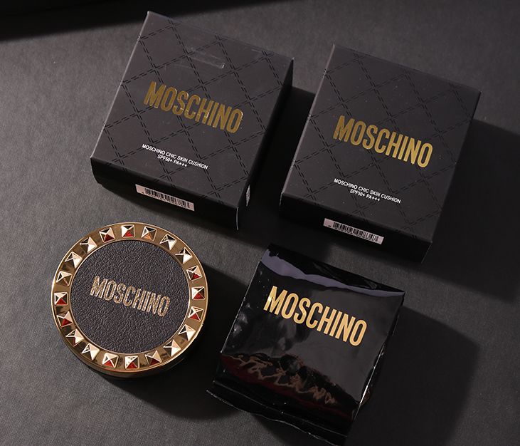 新品上新王炸来袭,美妆特卖王炸上新