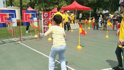 爸爸的承诺书完整版,爸爸的承诺完整视频