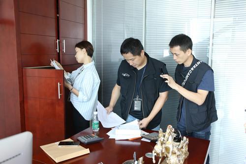 深圳套路贷最新案件,深圳特大套路贷案件